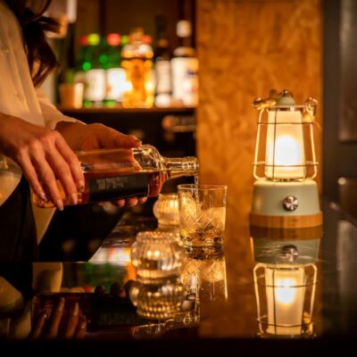 アルバイト裏話・体験談コーナー