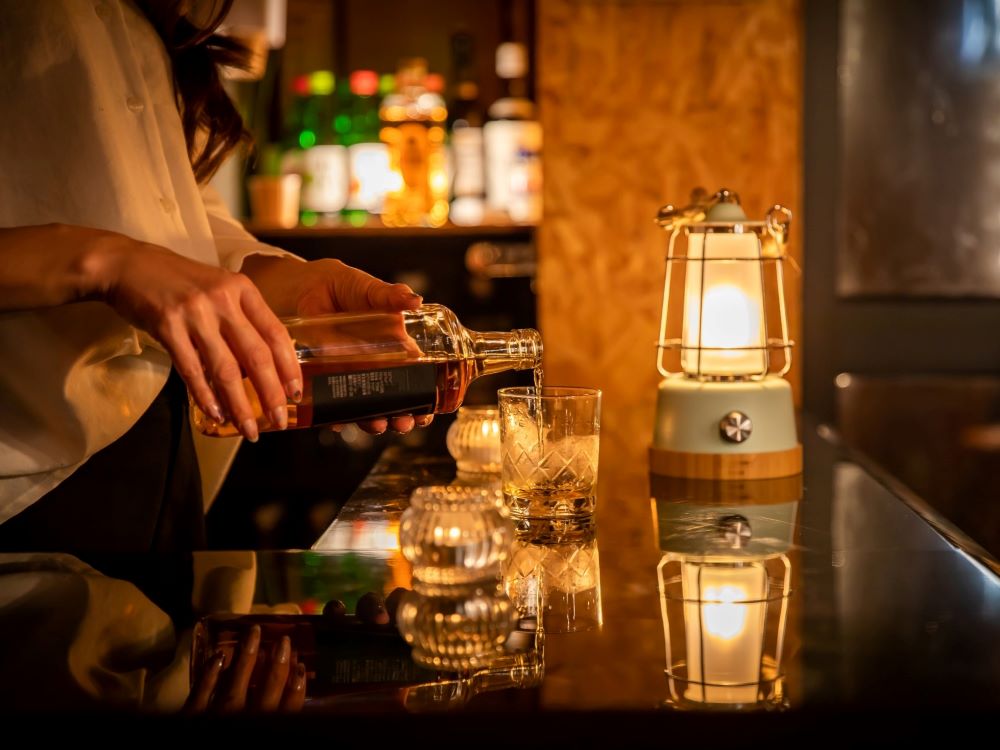 アルバイト裏話・体験談コーナー